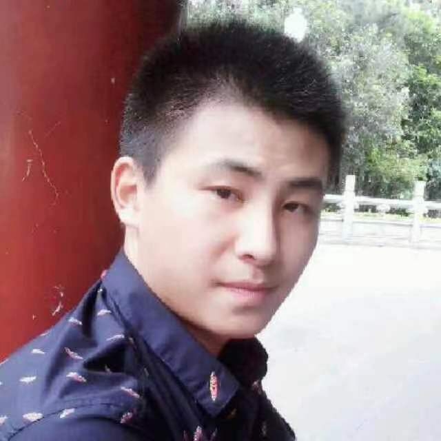 开心就好的第一张照片--会同父母相亲团