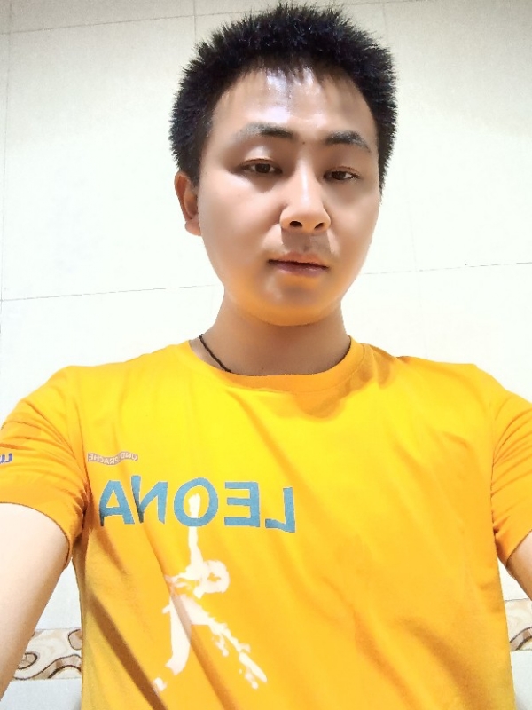 开心就好的第三张照片--会同父母相亲团